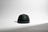 Detroit PYP Fitted Cap
