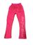 PYP Flared Jogging Pants