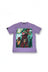 PYP “Steps to Success” T-Shirt