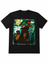 PYP “Steps to Success” T-Shirt