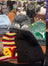 Crochet Hats