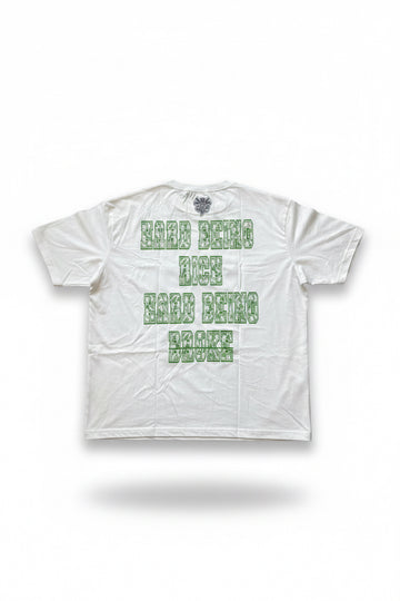 PYP “Steps to Success” T-Shirt
