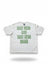 PYP “Steps to Success” T-Shirt