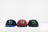 Detroit PYP Fitted Cap