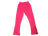 PYP Flared Jogging Pants