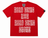 PYP “Steps to Success” T-Shirt