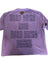PYP “Steps to Success” T-Shirt