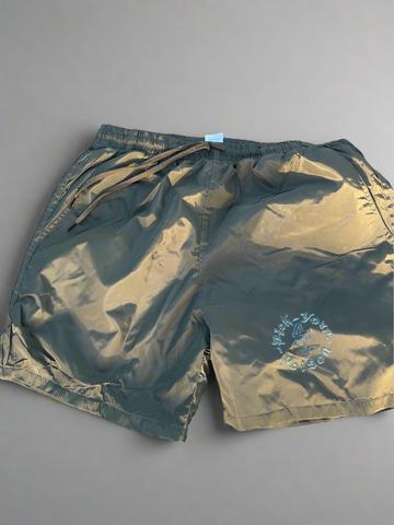 4Ever PYP shorts