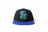 Detroit PYP Fitted Cap