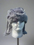 Crochet Hats