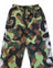 4Ever x PYP Windbreaker Pants