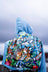 Pick Wisely Hoodies