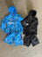Windbreaker Sets