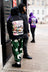 Pick Wisely Hoodies