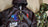Windbreaker Sets