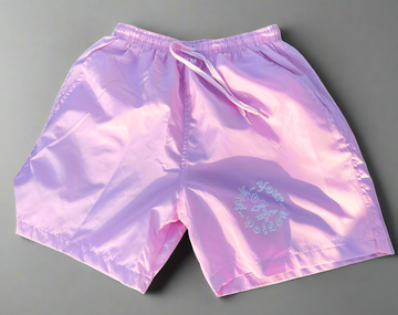 4Ever PYP shorts