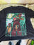 PYP “Steps to Success” T-Shirt