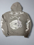 PYP Fitted Zip Up Jacket