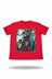 PYP “Steps to Success” T-Shirt