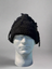 Crochet Hats