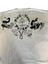 PYP “The Watcher” Oversized T-Shirt