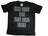 PYP “Steps to Success” T-Shirt