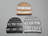 Pick Your Poison beanies