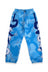 4Ever x PYP Windbreaker Pants
