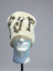 Crochet Hats
