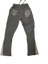 PYP Flared Jogging Pants