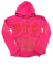 “Hot Pink”