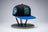 Detroit PYP Fitted Cap