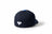 Detroit PYP Fitted Cap