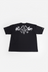 PYP “The Watcher” Oversized T-Shirt
