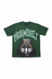 PYP “The Watcher” Oversized T-Shirt