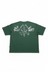PYP “The Watcher” Oversized T-Shirt