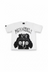 PYP “The Watcher” Oversized T-Shirt
