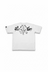 PYP “The Watcher” Oversized T-Shirt