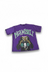PYP “The Watcher” Oversized T-Shirt