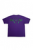 PYP “The Watcher” Oversized T-Shirt