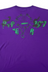 PYP “The Watcher” Oversized T-Shirt