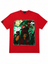 PYP “Steps to Success” T-Shirt