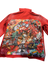 Pick Wisely Hoodies