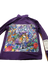 Pick Wisely Hoodies