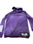 Pick Wisely Hoodies