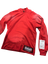 Pick Wisely Hoodies