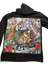 Pick Wisely Hoodies