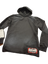 Pick Wisely Hoodies