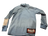 Pick Wisely Hoodies