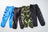 4Ever x PYP Windbreaker Pants